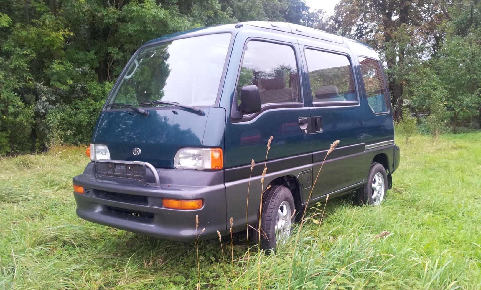 544_voli