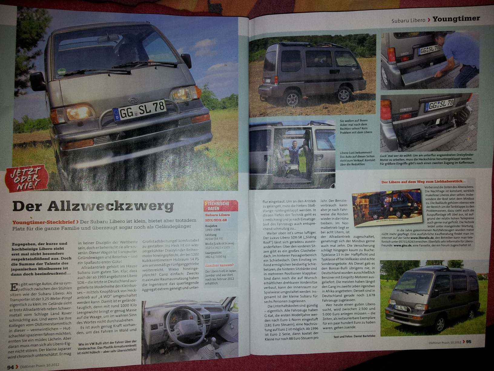 Subaru_Libero_-_Der_Allzweckzwerg_-_Artikel_in_der_Oldtimer-Praxis_10-2012