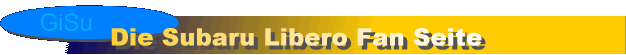 banner_htm_smartbutton1